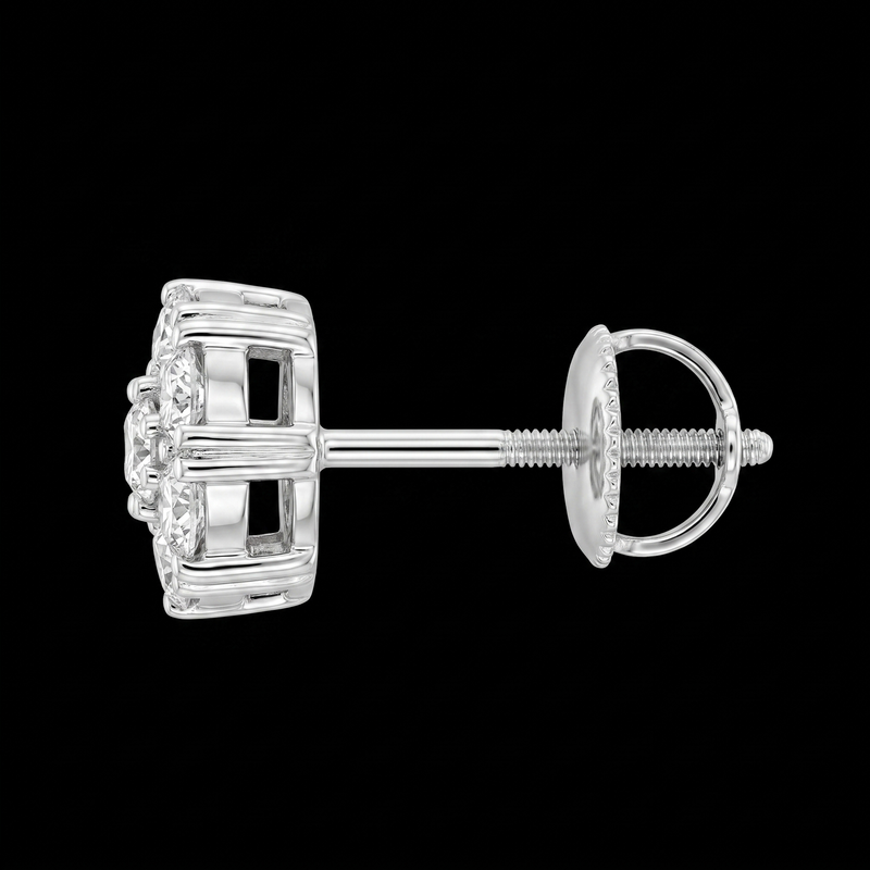 Product 57 image 3