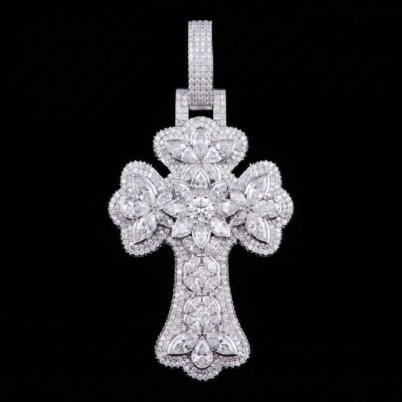Product 85 image 6