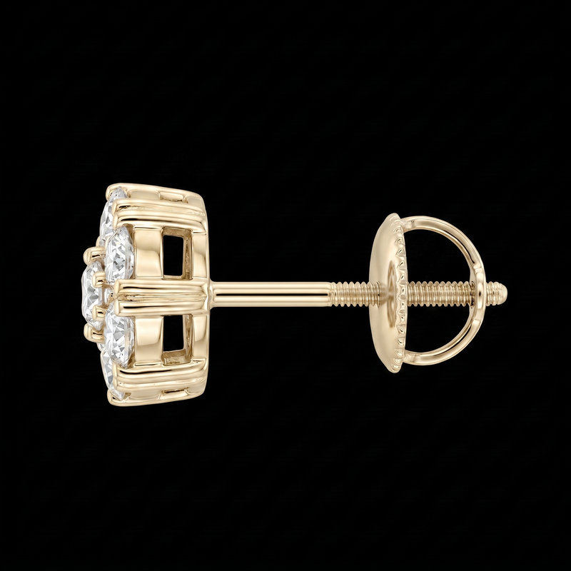Product 57 image 2