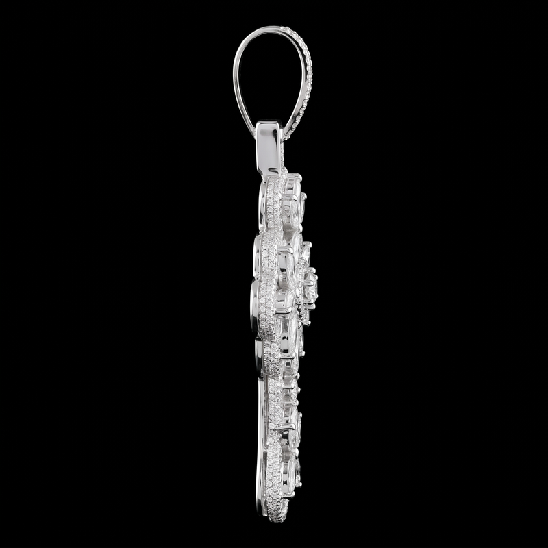 Product 85 image 5