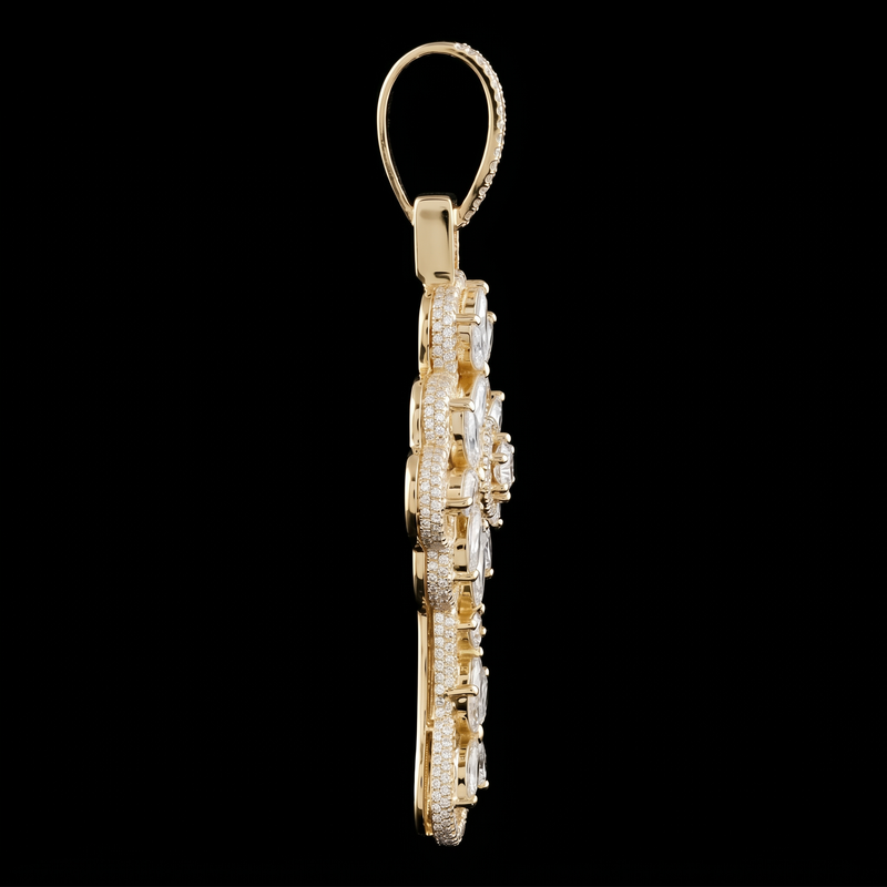 Product 85 image 3