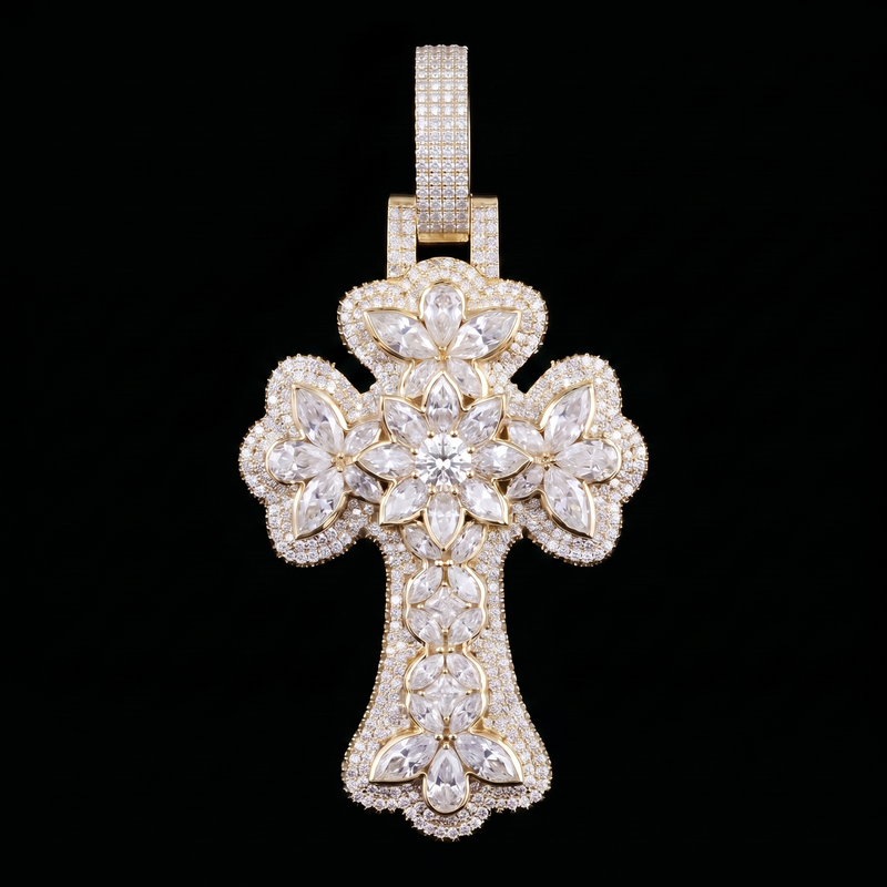 Product 85 image 2
