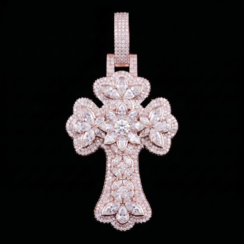 Product 85 image 1