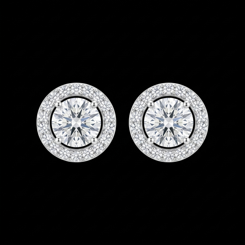 Product 58 image 6