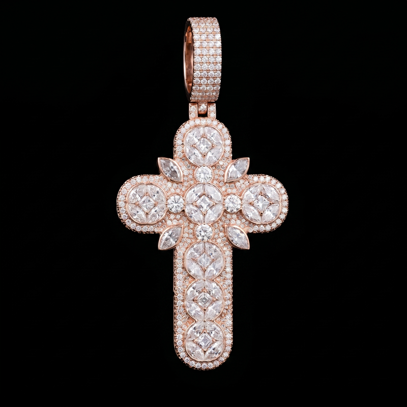 Product 86 image 6