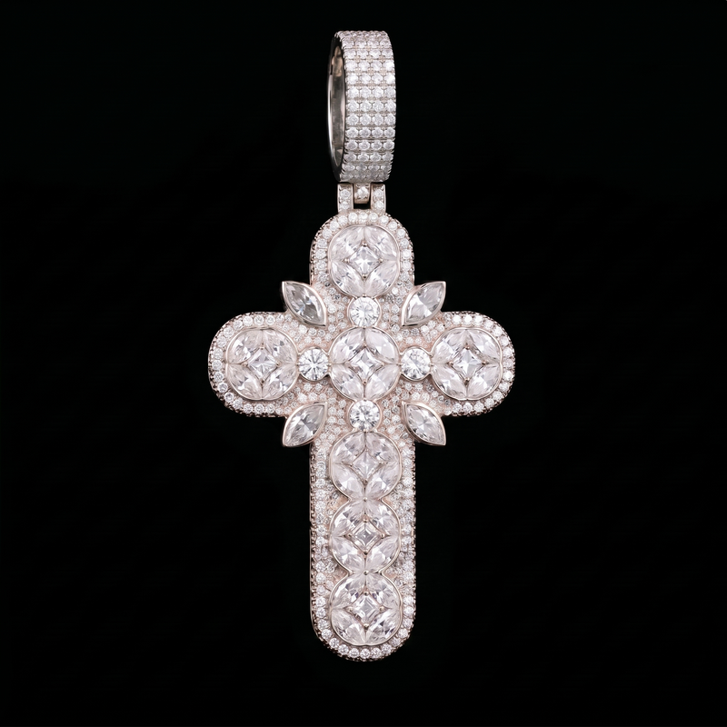 Product 86 image 5