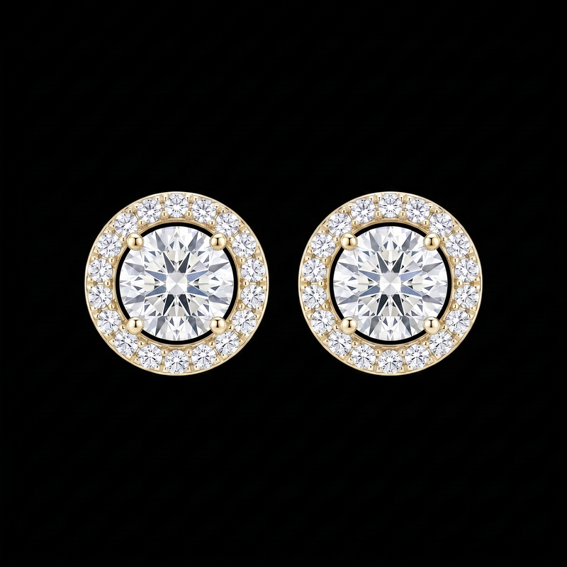 Product 58 image 5