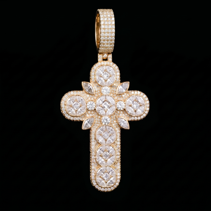 Product 86 image 4