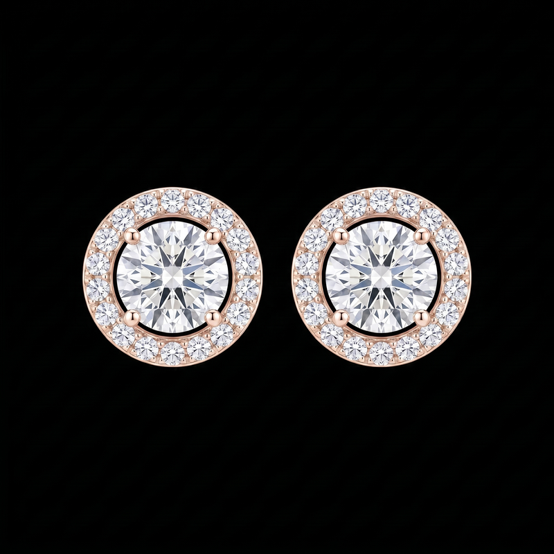 Product 58 image 4