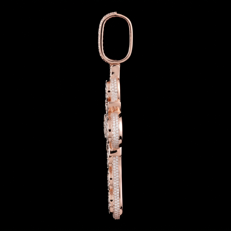 Product 86 image 3