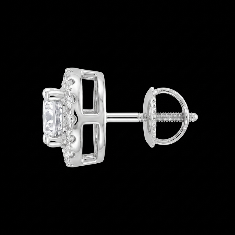 Product 58 image 3