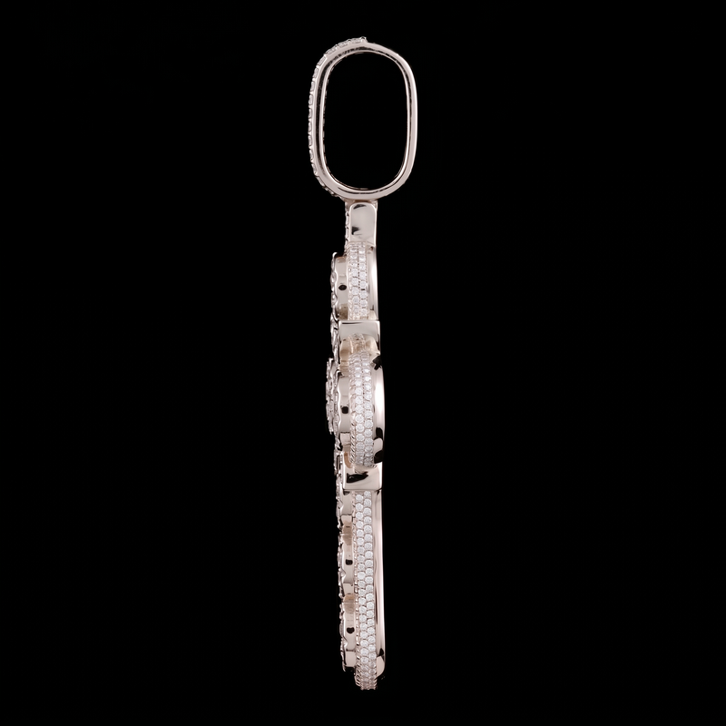 Product 86 image 2