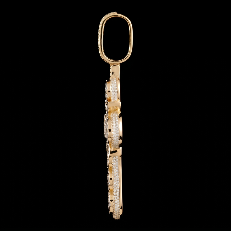Product 86 image 1