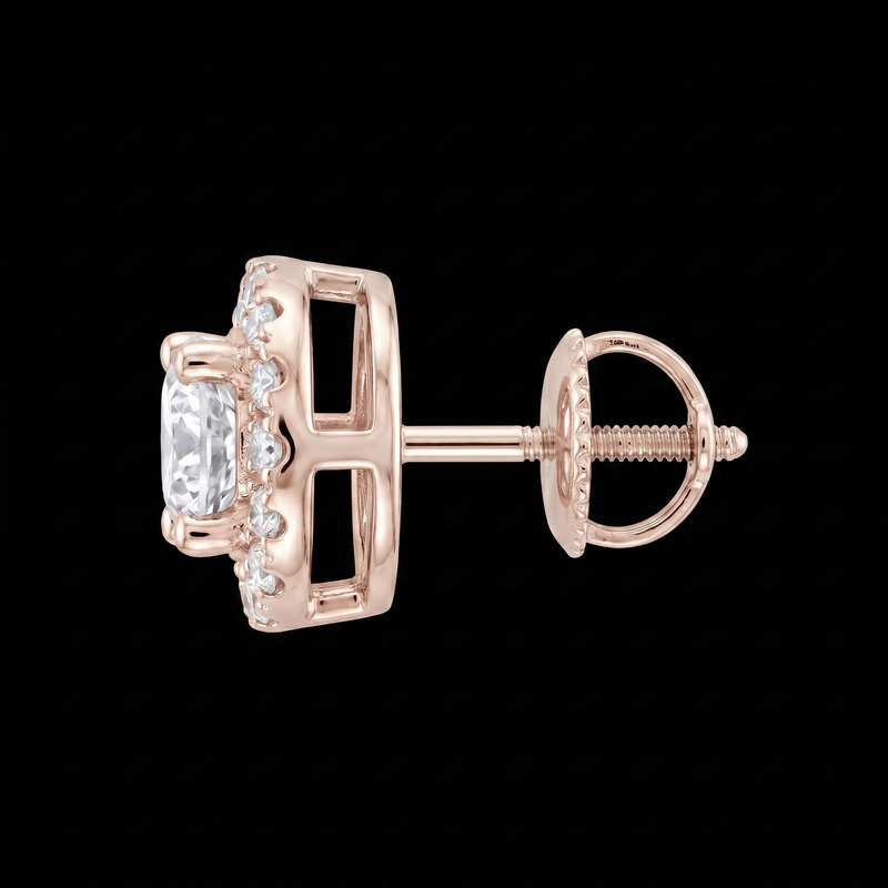 Product 58 image 1