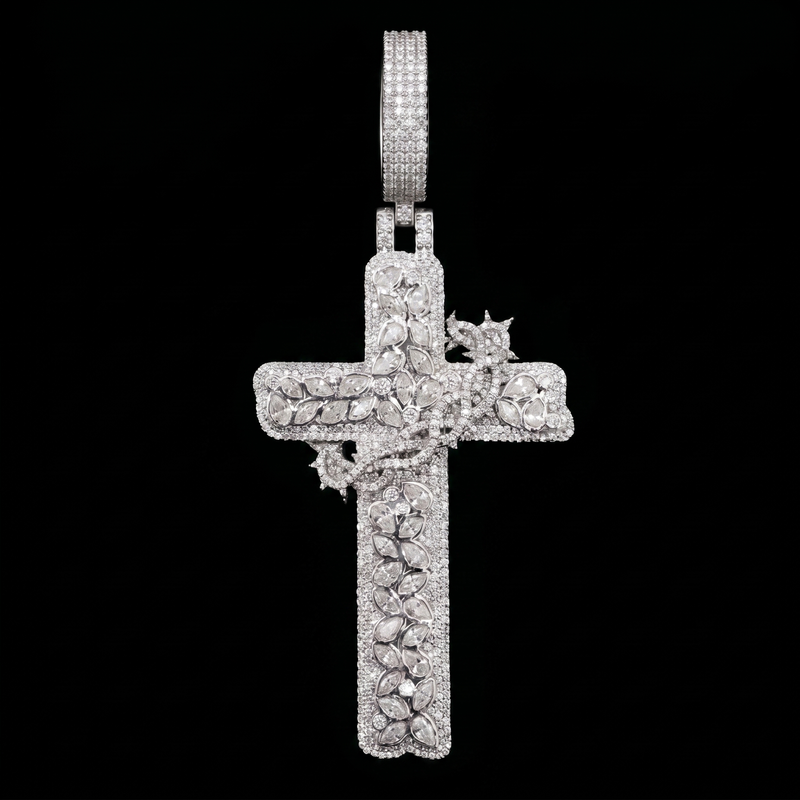 Product 87 image 6