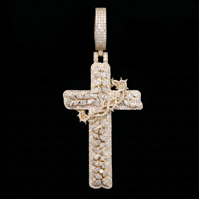 Product 87 image 5