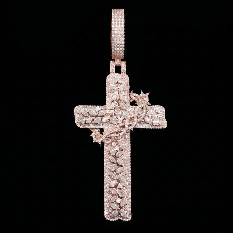 Product 87 image 4