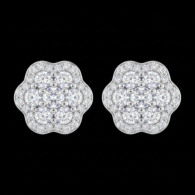 Product 59 image 6