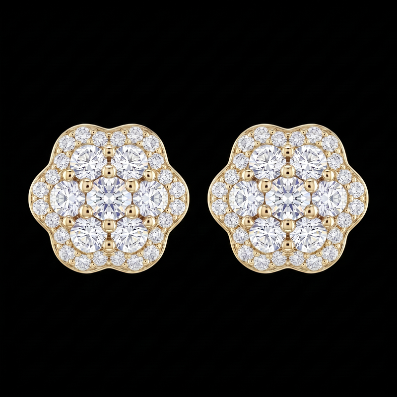 Product 59 image 5