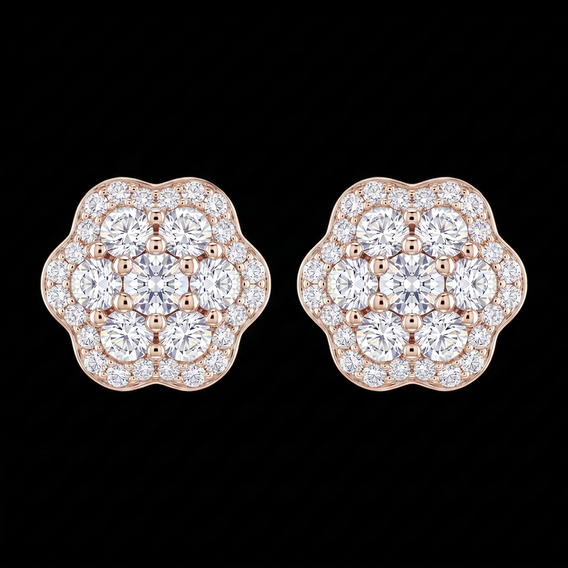 Product 59 image 4