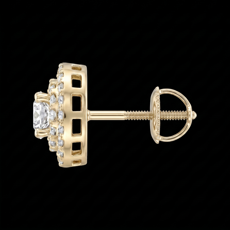 Product 59 image 2
