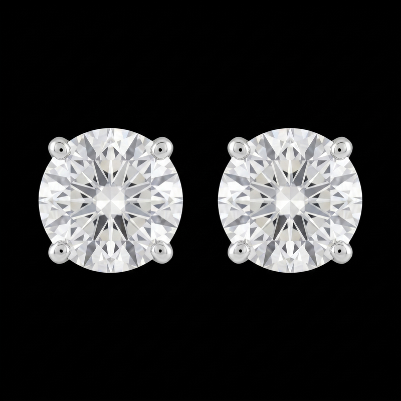 Product 63 image 6