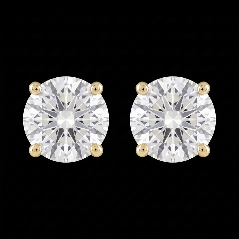 Product 63 image 5