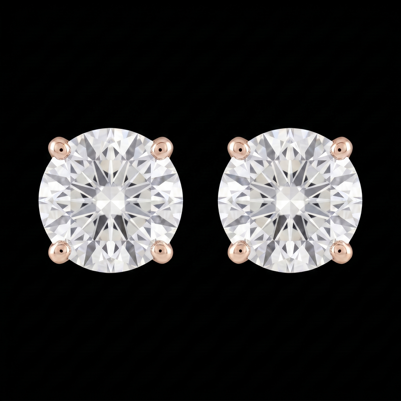 Product 63 image 4