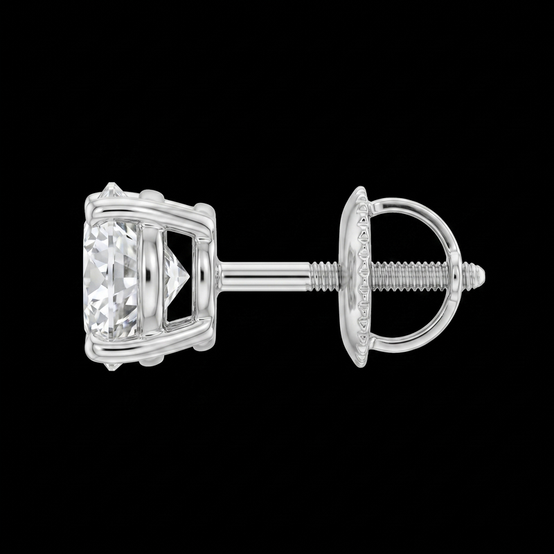 Product 63 image 3