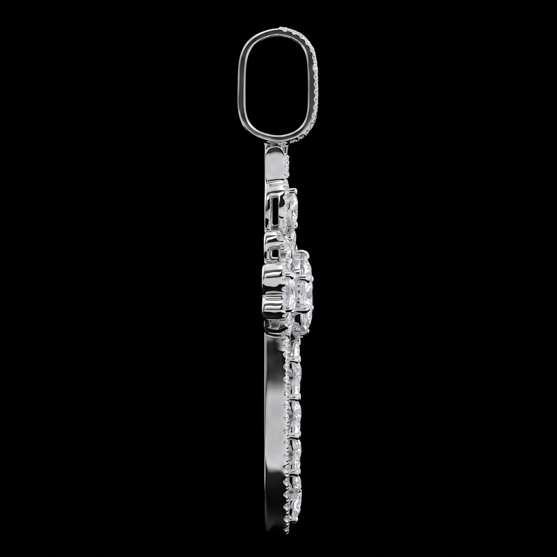 Product 87 image 3