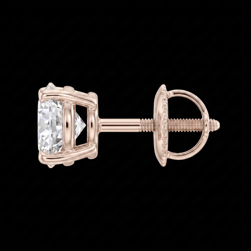 Product 63 image 1