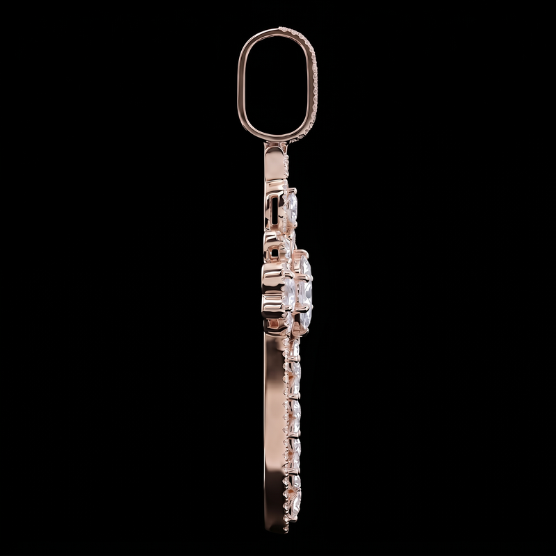 Product 87 image 2