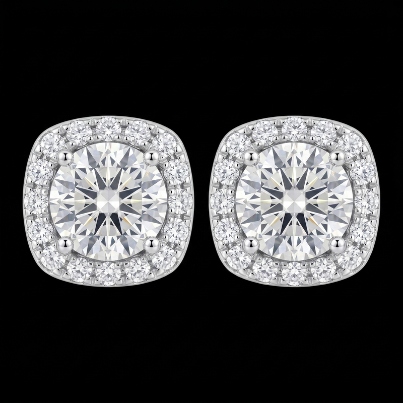 Product 64 image 6