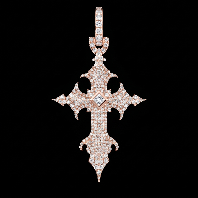 Product 88 image 6
