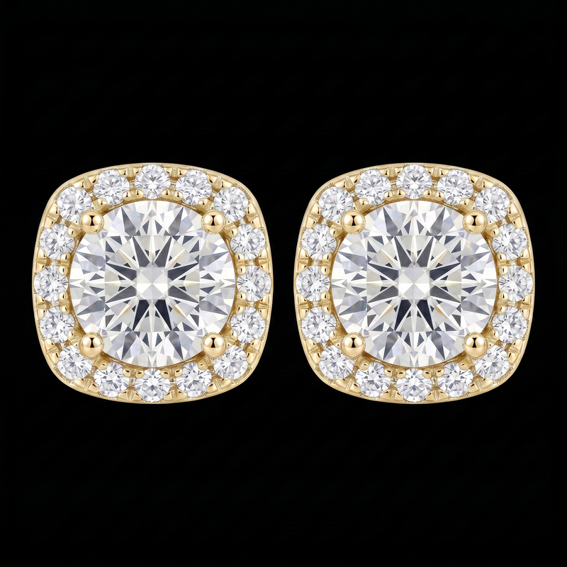 Product 64 image 5