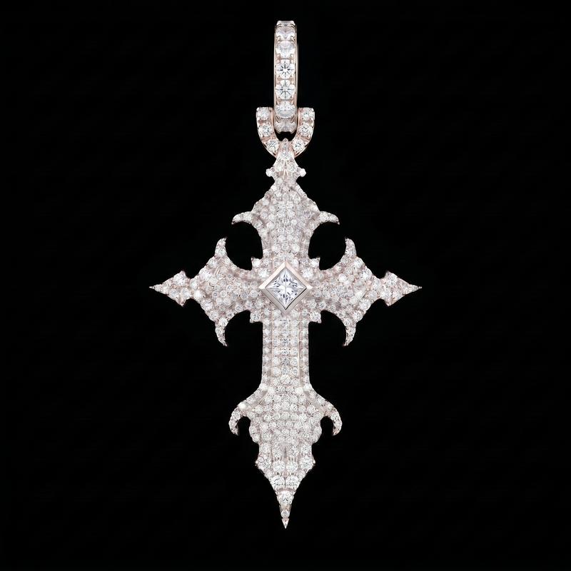 Product 88 image 5