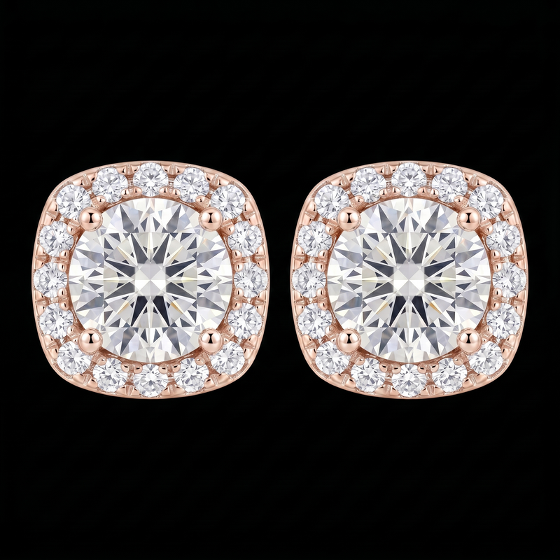 Product 64 image 4