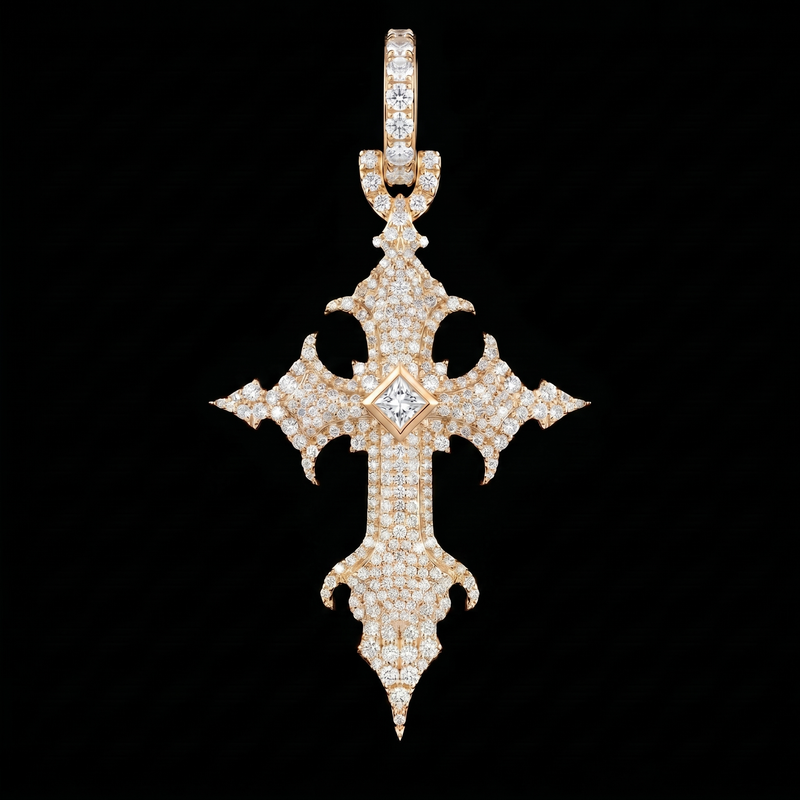 Product 88 image 4