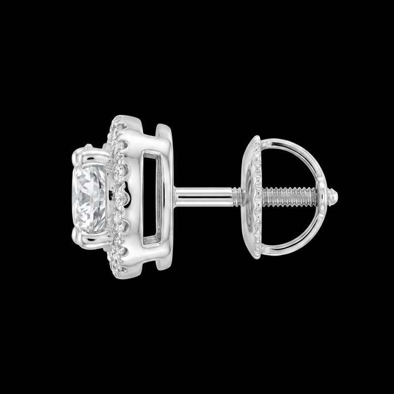 Product 64 image 3