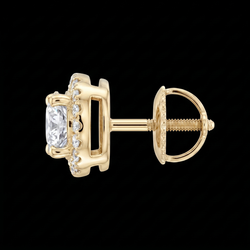 Product 64 image 2