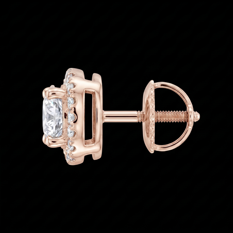 Product 64 image 1