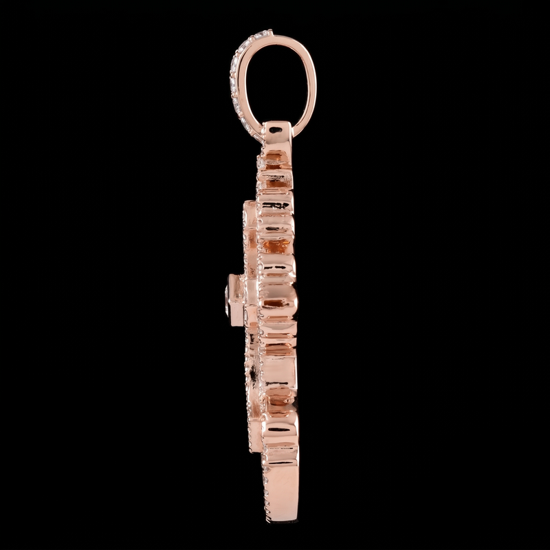 Product 88 image 3
