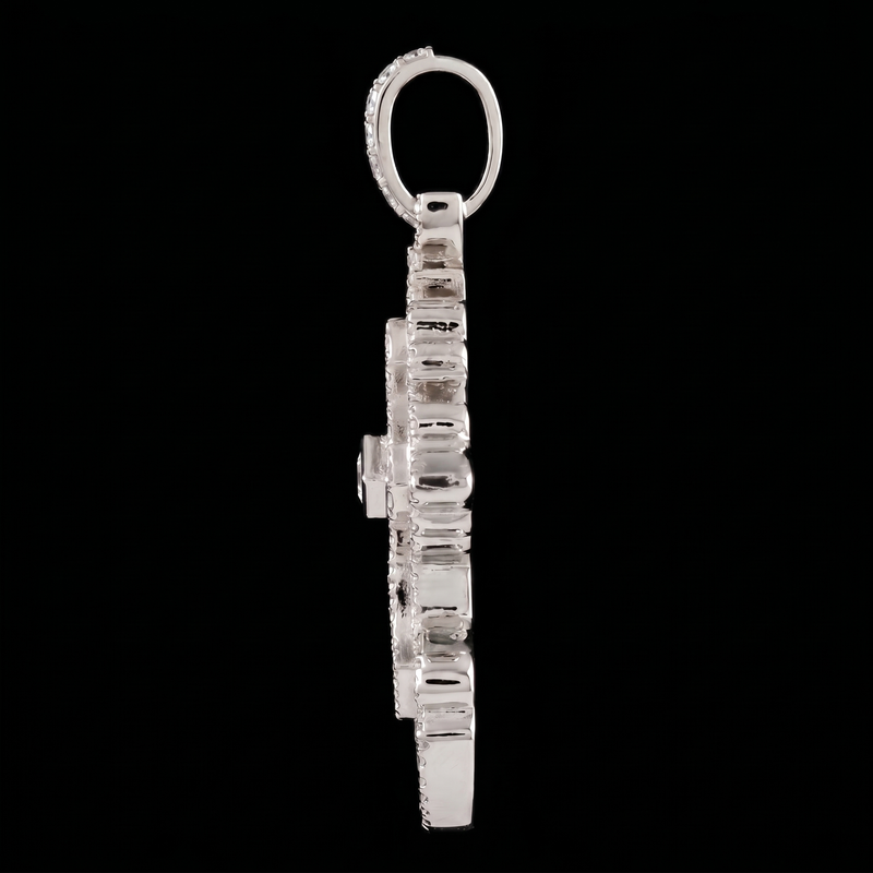 Product 88 image 2