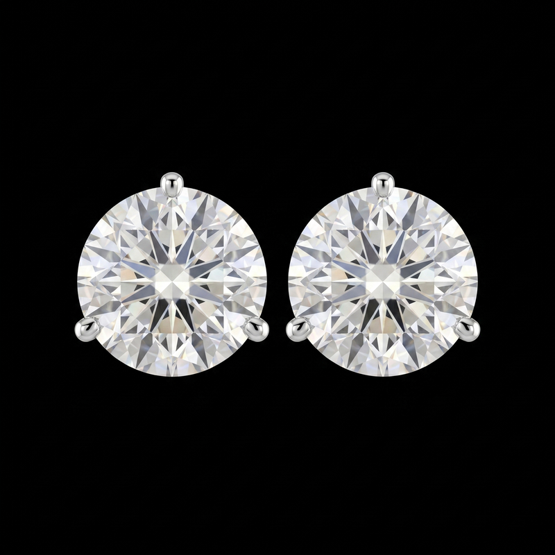 Product 65 image 6