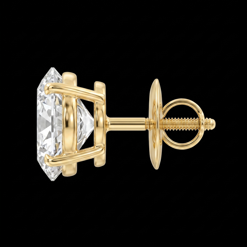 Product 65 image 5