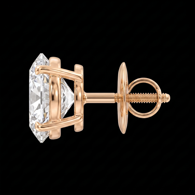 Product 65 image 4