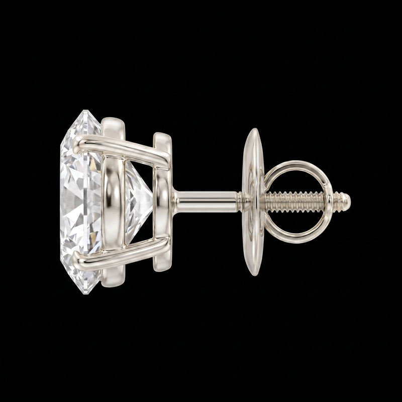 Product 65 image 3