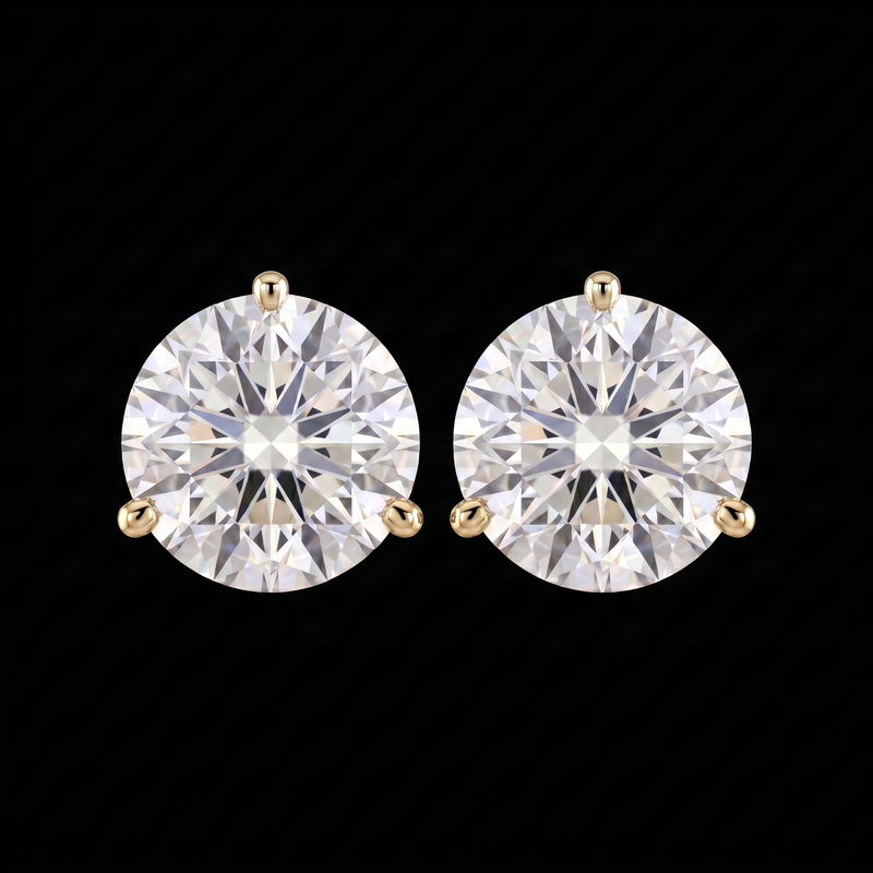 Product 65 image 2