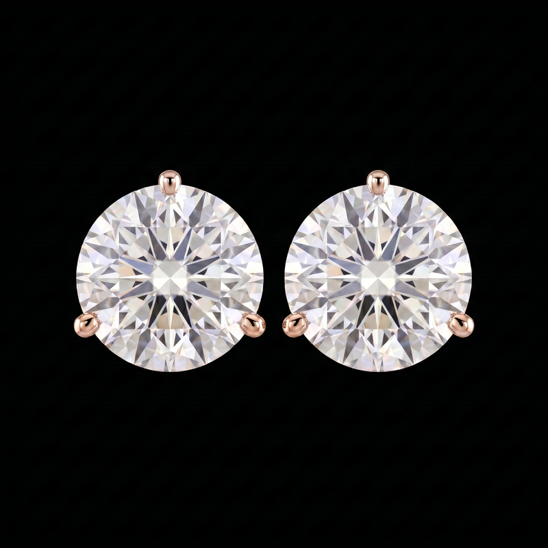 Product 65 image 1