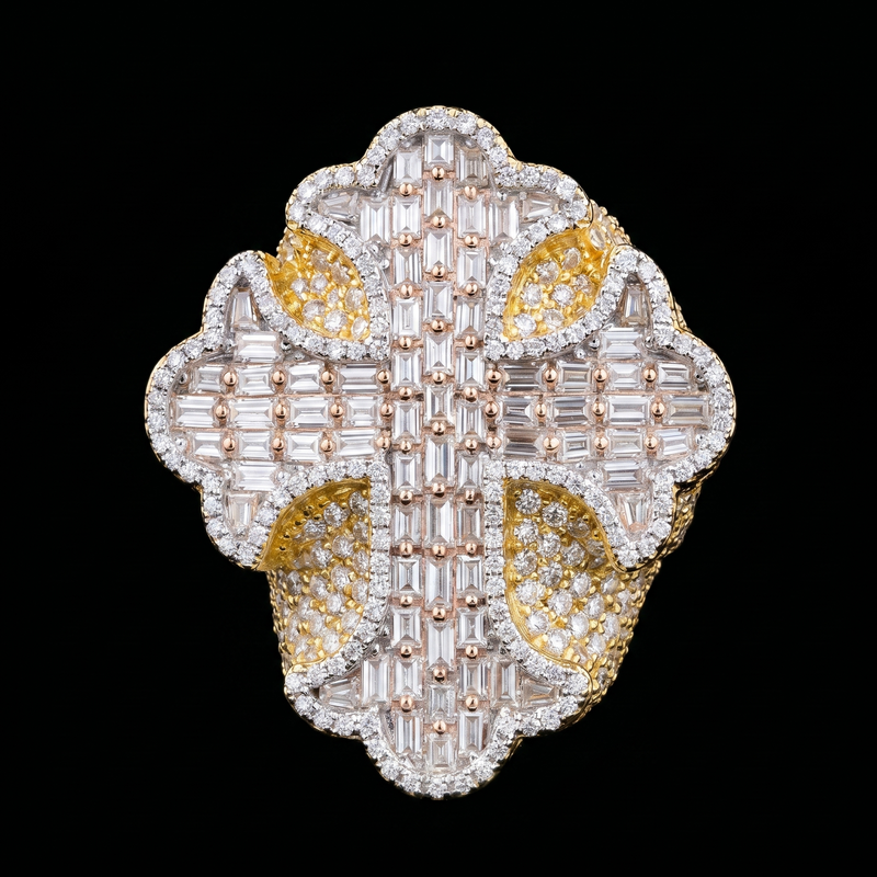 Product 30 image 3